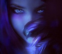 /album/lunavideochat/donna-in-viola-jpg/